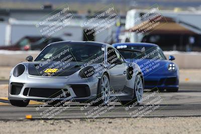 media/Oct-27-2024-PCA San Diego (Sun) [[14679ae0d3]]/2-Red Group/Session 3 (Turn 2)/